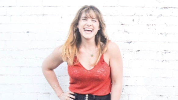 Advice From a Goddess Carla Romo Dating and Relationship Coach