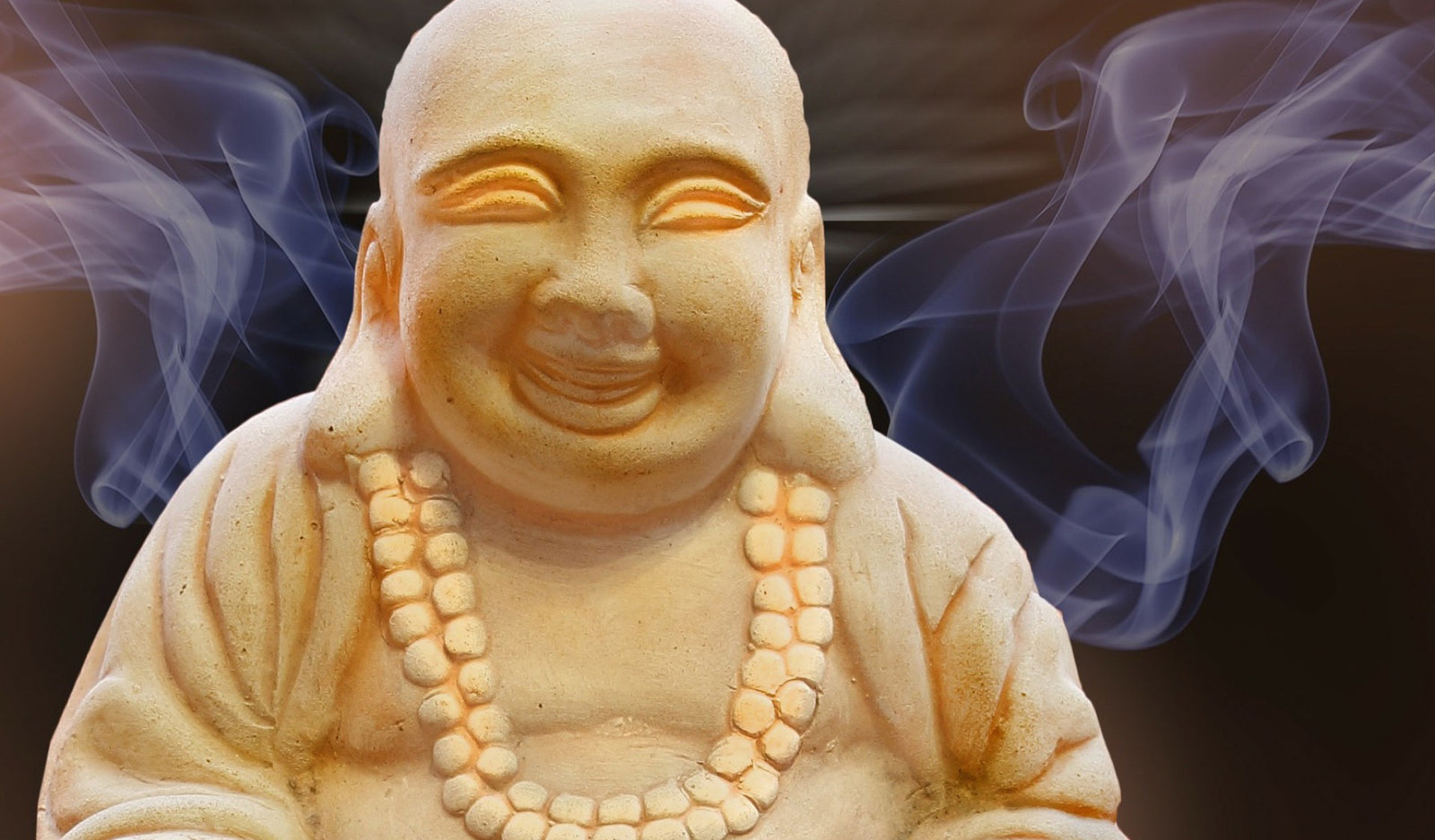 How to Get Rid of Negative Energy