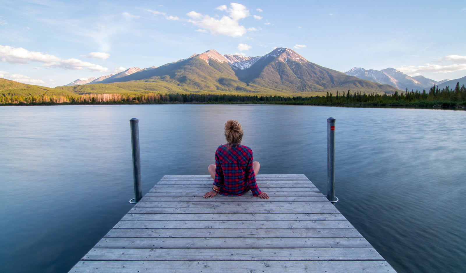 Guided Meditation