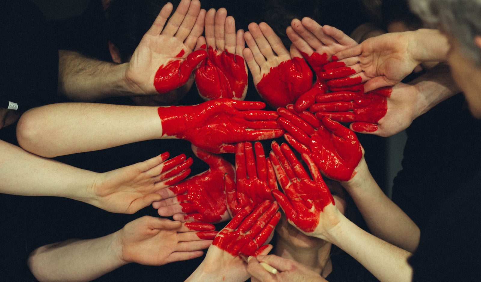 Quotes about Peace Love Kindness