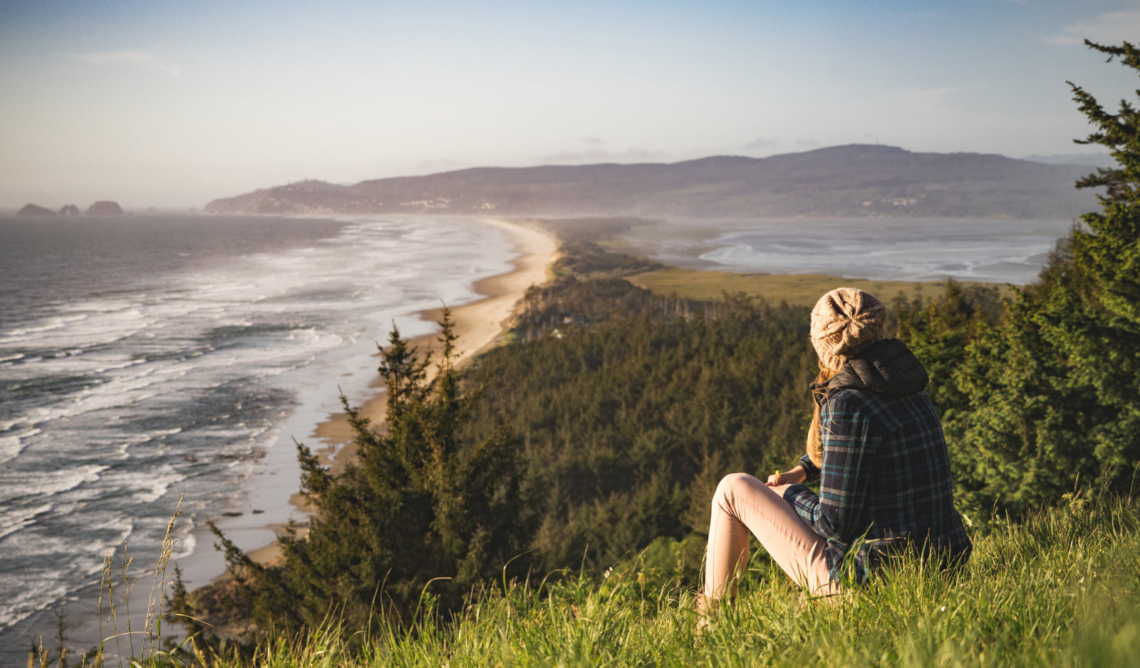 Ways to Get Yourself Ready for the New Year