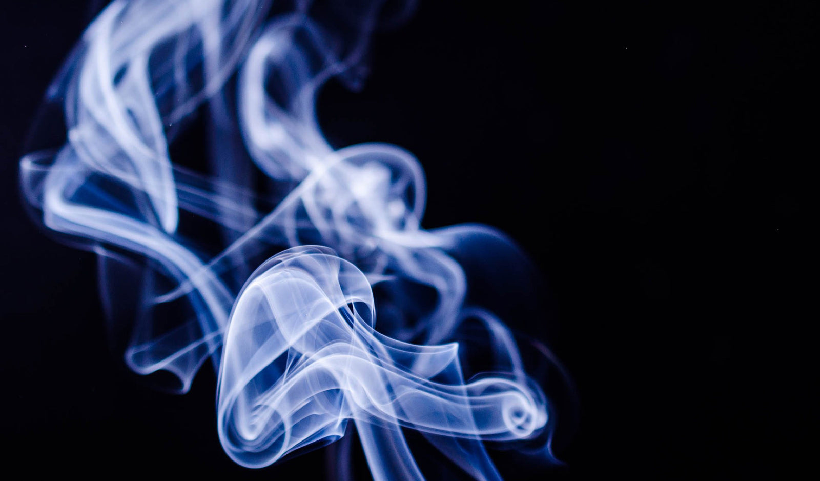 How to Change Your Energy Vibes