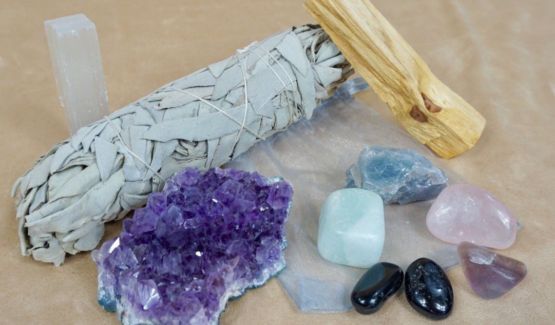 Unboxing Sparkle Rock Pop