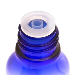 Grapefruit Essential Oil (15 ml) - Sparkle Rock Pop