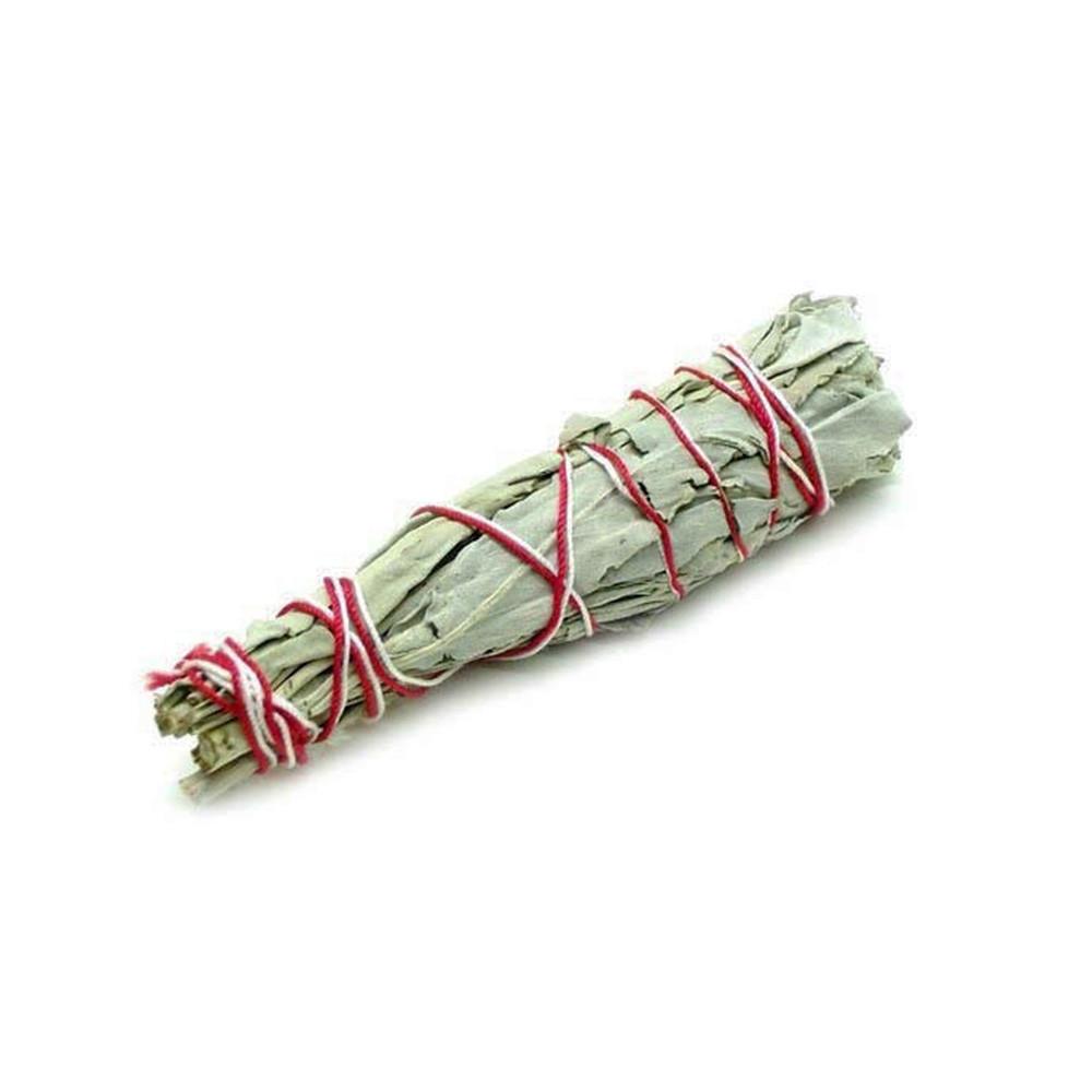 Sage Bundle - Sparkle Rock Pop