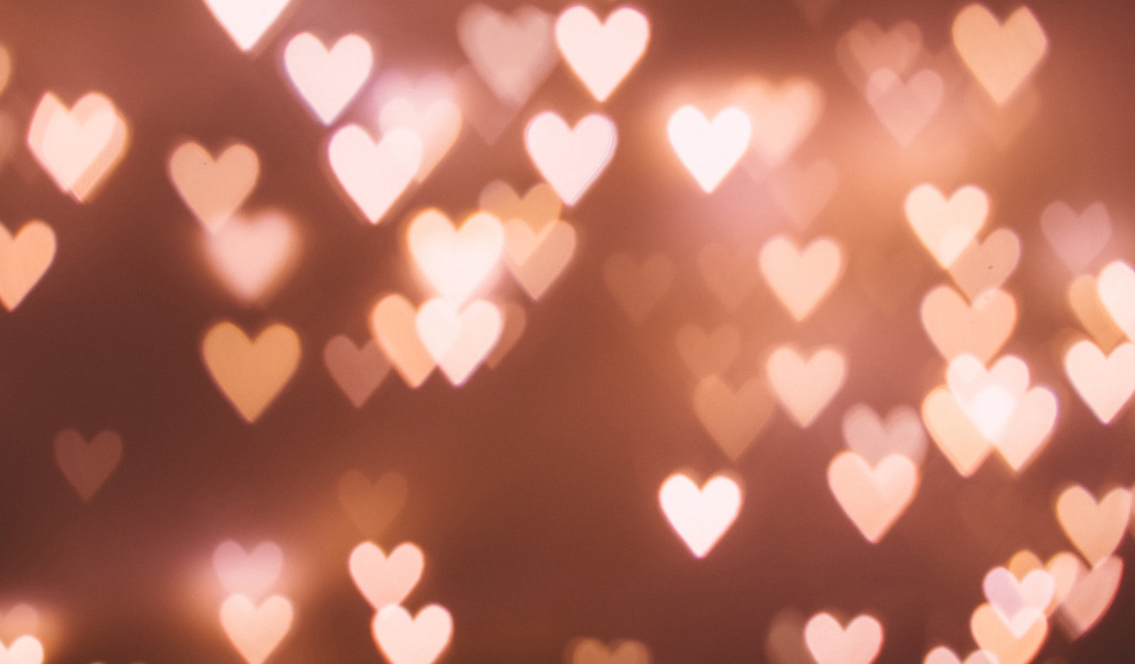 Sparkle Rock Pop Favorite Things