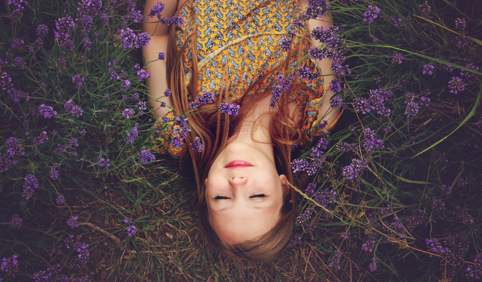 Self Care Practices and Tips