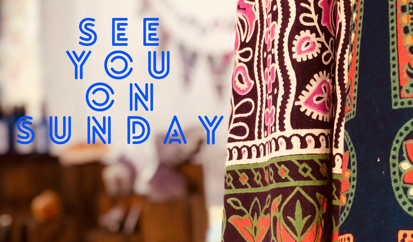 Melrose Trading Post Sparkle Rock Pop Fairfax Flea Market Los Angeles