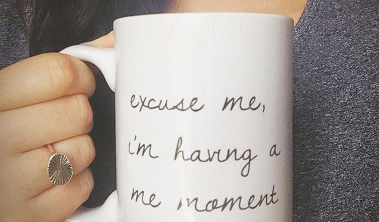 Best Tea and Wellness Tonic Recipes